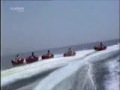 Funny Water Accidents In Greece