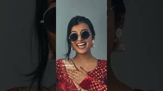 pakhara Azad kela Tula 💔😊