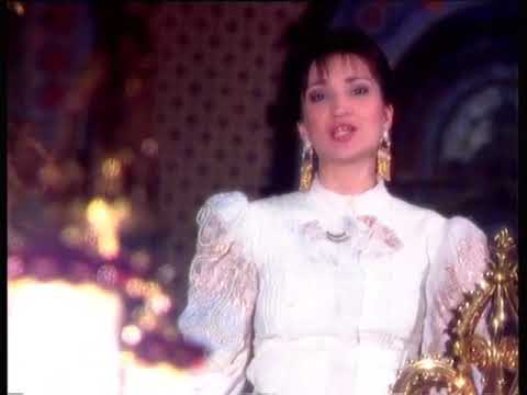 DANKA STOJILJKOVIĆ- A ŠTO TI JE MILA KĆERI