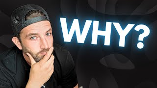 You’re Not Lazy. You’re Protecting Yourself.