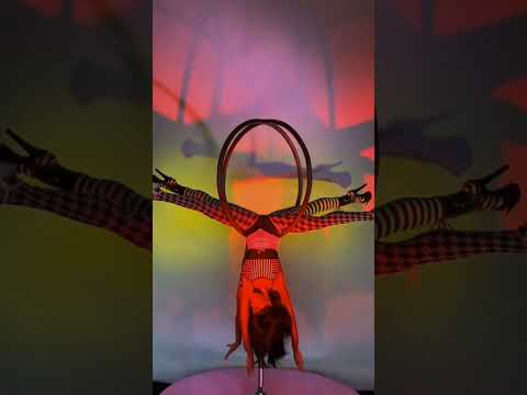 Promotional video thumbnail 1 for Lyric and Legato