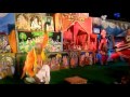 Virijwasi Doodh Wala Hot Milk Very Nice Vrindavan Mob No 09639691651