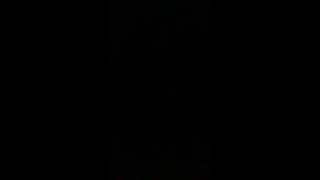 Blitzkid - “Let’s Go to the Cemetery” (VOCAL COVER)