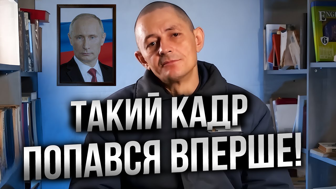 "Поле было УСЕЯНО КОСТЯМИ" Русачок ПРОЗРІВ коли зрозумів куди потрапив! @hochuzhi