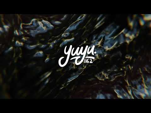 Frauble, Bran ‒ Cold Gaze (ft. Mitchell Martin)