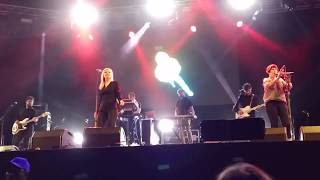 Saint Etienne_ Primavera Sound 2017