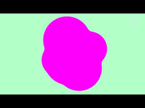 How to say "francisca"! (High Quality Voices)