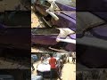 Taarzan The Wonder Car Condition In 2021 Shorts
