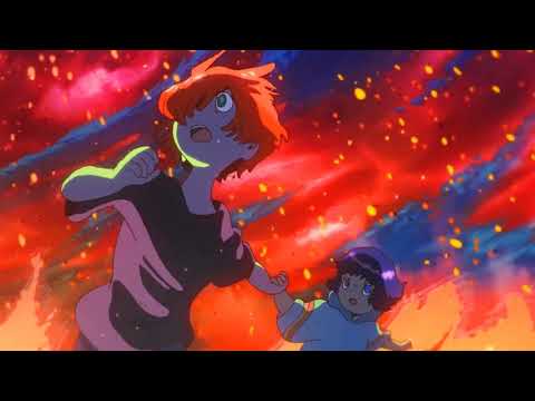 silver, matuê, logri - outro plano (slowed + reverb)