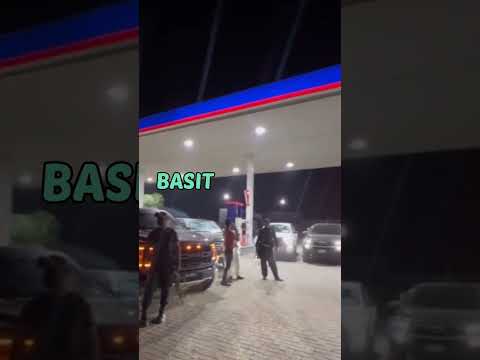 tdm GANG entry #PUBGMOBILE #tdm# n1