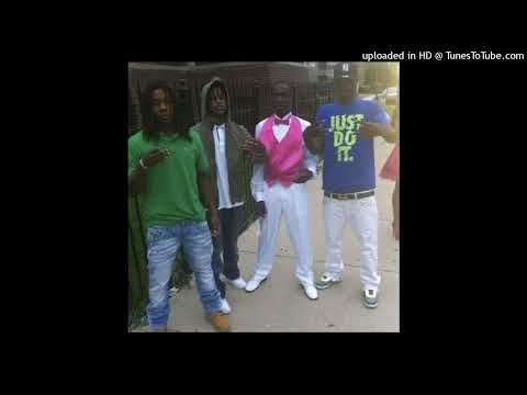 [FREE] J2LASTEU X 65 GOONZ X LUCIO101 TYPE BEAT "Alprazolam" PROD.CARLIT030