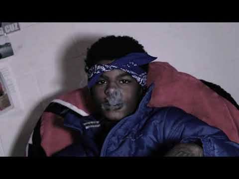 Phontana x In to Deep