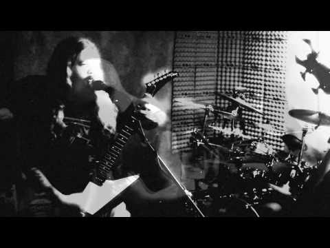 Hatred Unleashed - Commanding The Wretched