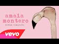 Amaia Montero - Amaia Montero (2008) Álbum ...