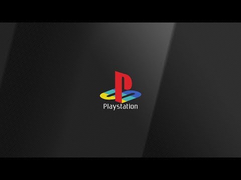 E3 2005 - Complete Sony Press Conference