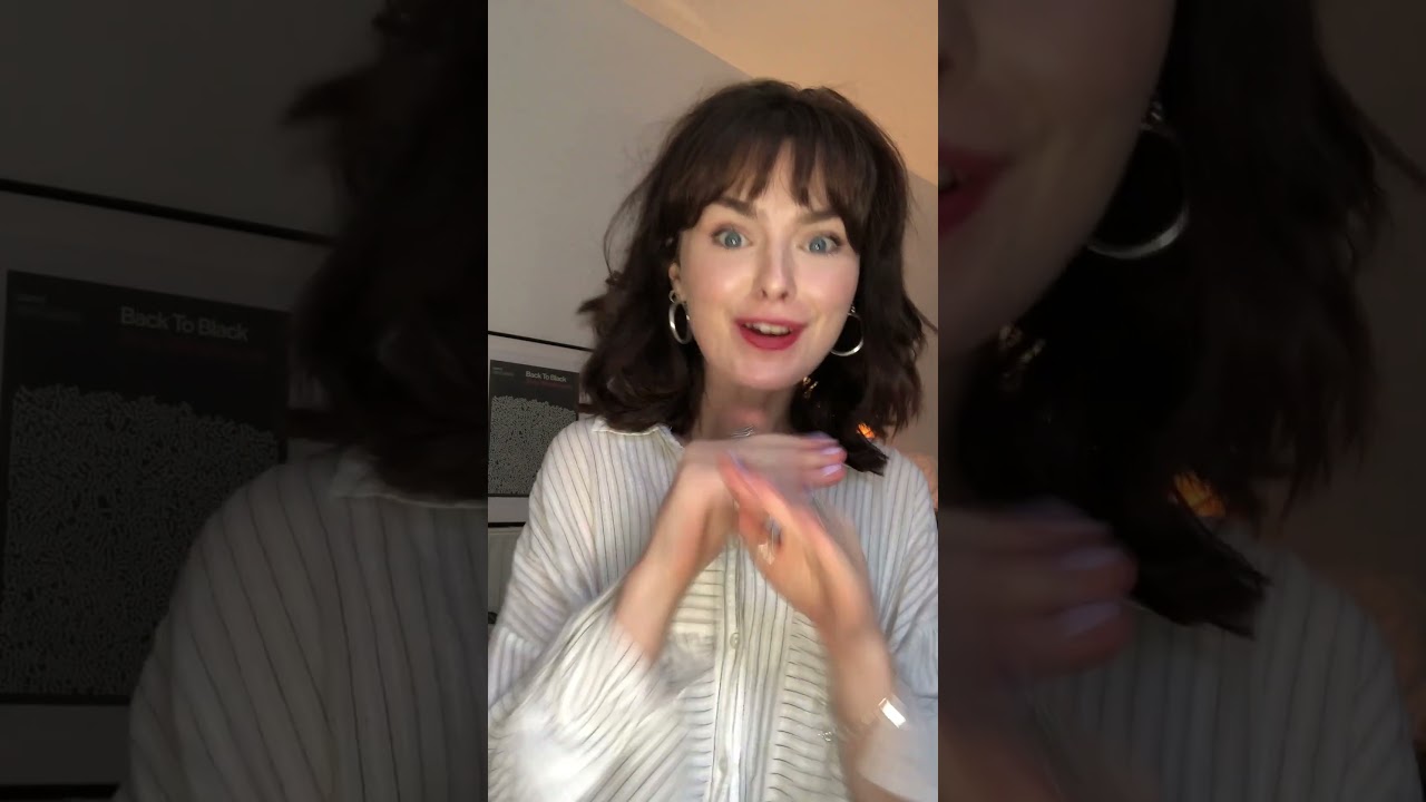 Why Sophie uses Merlin AI ?
