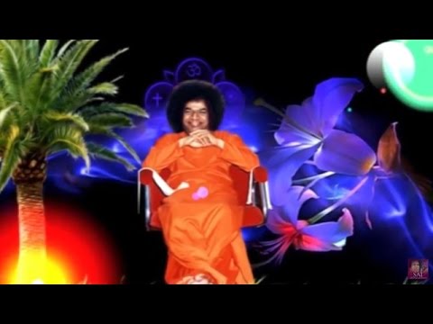 Mensaje de la Pizarra de Prashanti Nilayam_17 de noviembre de 2016.