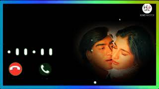 Download lagu raho me unse mulakat ho gayi|| best instrumental music ringtone|| HD Status|| #best #instrumental# mp3 Download lagu raho me unse mulakat ho gayi|| best instrumental music ringtone|| HD Status|| #best #instrumental# mp3