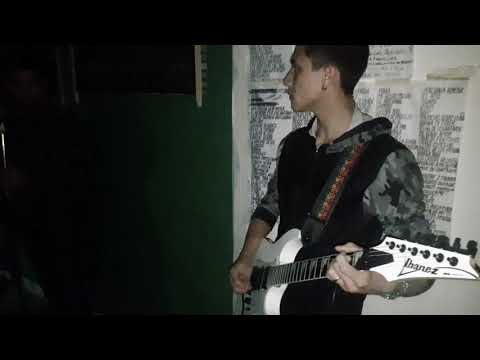 El tío Alberto en el día de la bicicleta