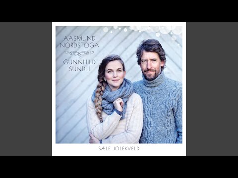download lagu mp3 mp4 Aasmund Nordstoga Gunnhild Sundli Eg Synger Jolekvad, download mp3 Aasmund Nordstoga Gunnhild Sundli Eg Synger Jolekvad free download, download mp3 Aasmund Nordstoga Gunnhild Sundli Eg Synger Jolekvad