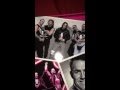 My Bret Hart Hart Family DVD Collection Plus Figures