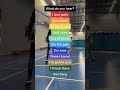 What do you hear? #taapathletics #basketball