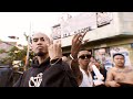Bugoy na Koykoy - Stig feat. Flow G (Official Music Video) Bugoy na Koykoy - Stig feat. Flow G (Official Music Video)