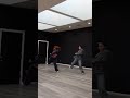 CHOREOGRAPH WITH ME FINAL RESULTS ️ Judy By Dababy Choreography Dance Dababy