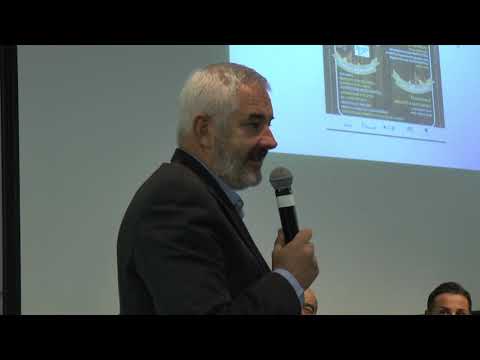 Fiera di Sant'Andrea a Peveragno - TELEGRANDA (ch 186)