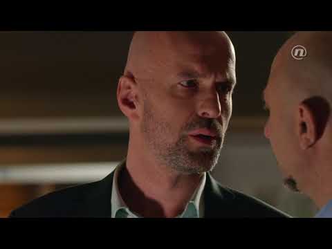 Čista Ljubav - promo 29 travanj 2018.