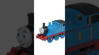 Os Trenzinhos Novos da Nova Série Thomas e Seus Amigos 2026! Parte 3 - Novas Aventuras Incríveis! 🚂✨