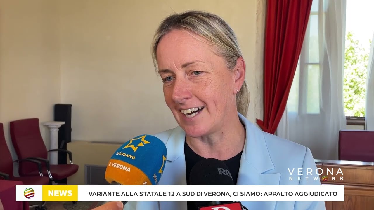 Descrizione dell'immagine