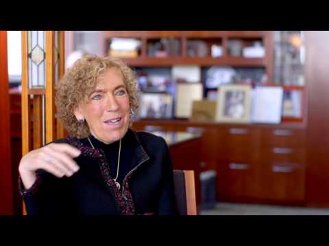 download lagu mp3 mp4 Elaine Fuchs, download lagu Elaine Fuchs gratis, unduh video klip Elaine Fuchs