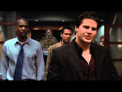 Angel - 5ª Temporada (Dublado) - *PEN-DRIVE INCLUSO 