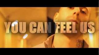 Alan Bi Rush - YOU CAN FEEL US (Prod. 1st Pick)