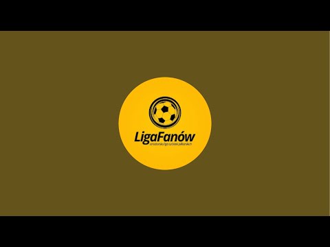 2 kolejka LIGI FANÓW loading=
