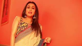 Neha Kakkar - Tera ghata (Djfantastic Zouk Remix)