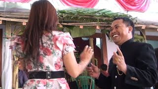Download lagu Dangdut Koplo Birunya Cinta Digoyang Sampai Basah KOK BISA mp3 Download lagu Dangdut Koplo Birunya Cinta Digoyang Sampai Basah KOK BISA mp3
