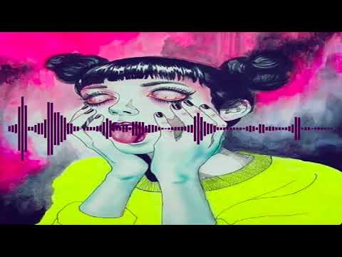 BAKER X LIL METH TAKE OVER