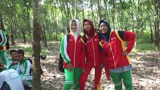 Download lagu Tadabur Alam Kelas X SMK MUHAMMADIYAH TUMIJAJAR 301017 mp3