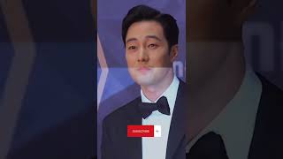 Download lagu #sojisub as a father and husband 😍 so adorable 🥰 #oppa mp3 Download lagu #sojisub as a father and husband 😍 so adorable 🥰 #oppa mp3