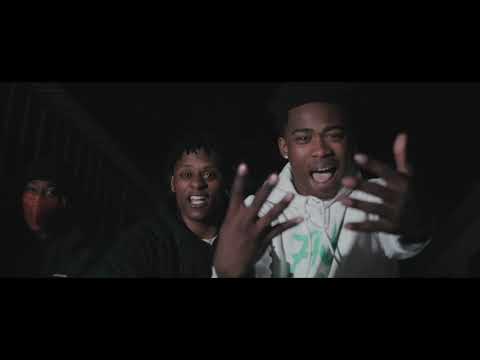 Lil 9 - Big Bomb (Official Music Video)