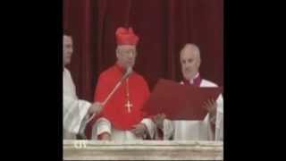 preview picture of video 'Parrocchia San Nicola Ceccano  Momenti di .....'