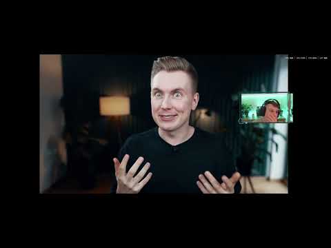 Einen Tag als DRAG QUEEN @tomatolix reaction