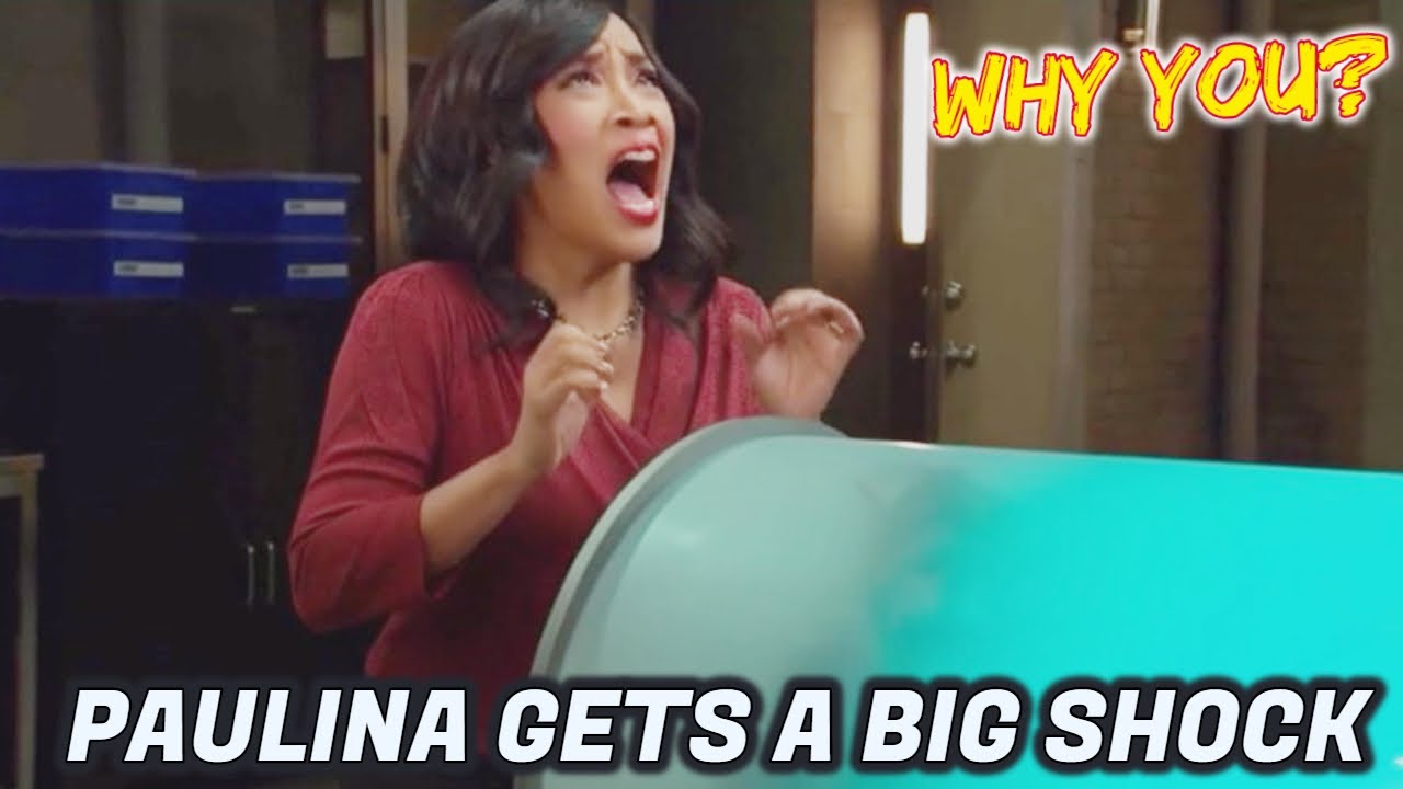 YouTube Thumbnail Downloader FULL HQ IMAGE