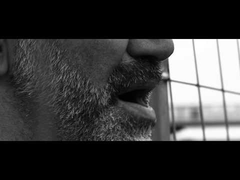 DAGO DAGO - Barbelé (Teaser)