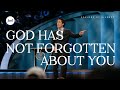 Seasons Of Silence Joel Osteen