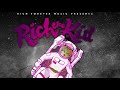 Rich The Kid - Plug Walk (Bass Boosted) Rich The Kid - Plug Walk (Bass Boosted)
