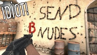 Gamers Are Idiots - Funny Moments EP. 2
