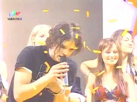 Baggy b, Merunas, Grudas o saule mano